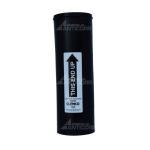 CPF-8 WKŁAD FILTRA POWIETRZA