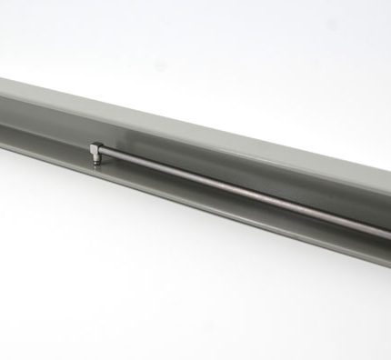 sonda