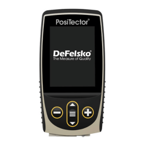 positector 6000