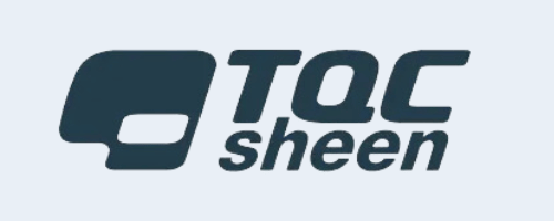 tqc-sheen