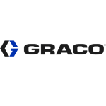 Graco