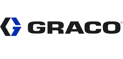 graco