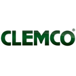 Clemco