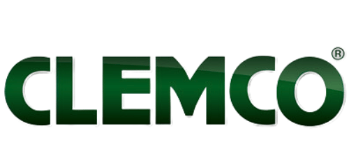 clemco