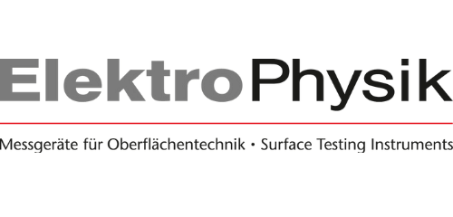 elektrophysik