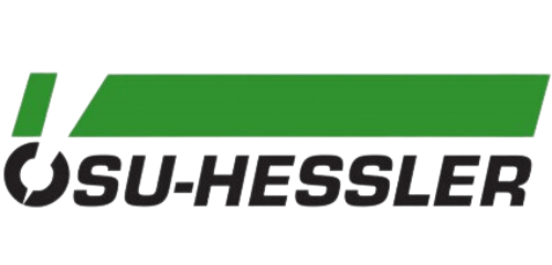 OSU-HESSLER