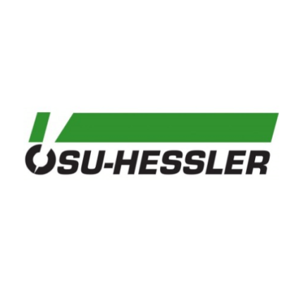 OSU HESSLER LOGO
