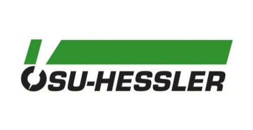OSU HESSLER LOGO