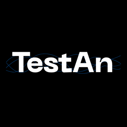 TestAn