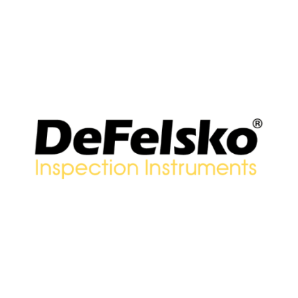 defelsko logo