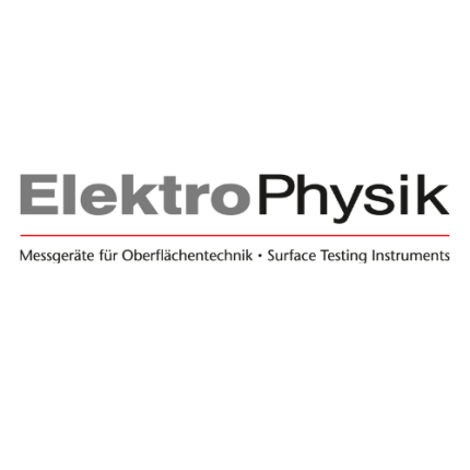 elektrophysik