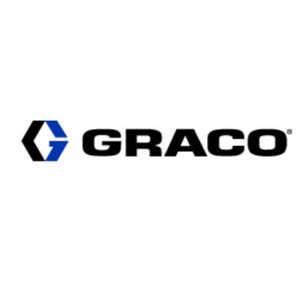 graco logo