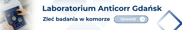 zleć badania w komorze