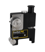 PosiTest® PG