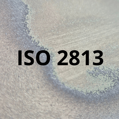 ISO 2813 – Norma pomiaru połysku powłok malarskich (1)