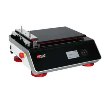 aplikator