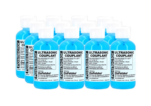 żel do ultradźwięku żel do ultradźwięku