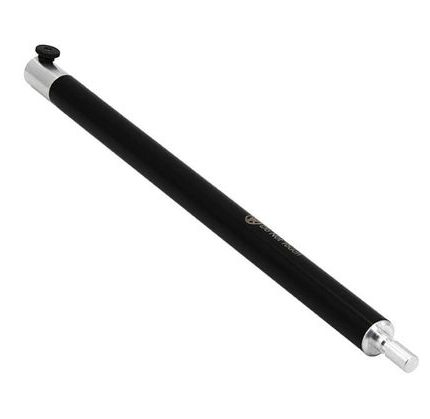 przedłużka 430mm do HHD C