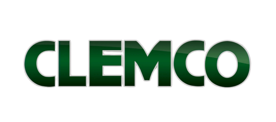 clemco