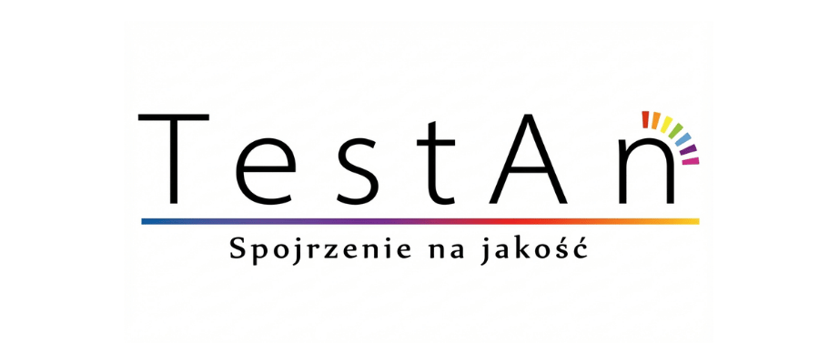 testan
