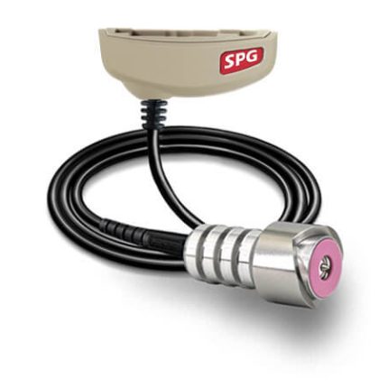 sonda SPG