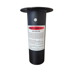 Wkład do filtra powietrza oddechowego APF-1R
