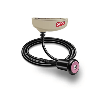 sonda spg