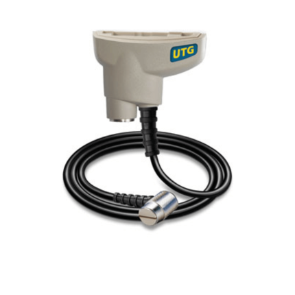 utg-clf