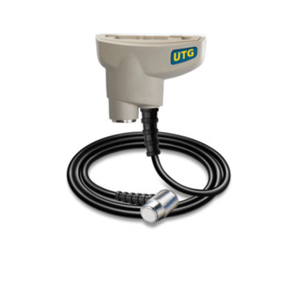 utg-m